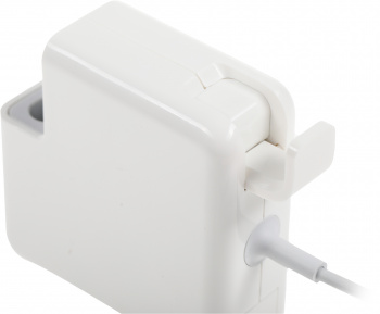 Блок питания TopON TOP-AP203