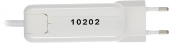 Блок питания TopON TOP-AP203