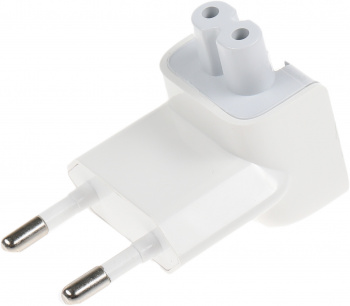 Блок питания TopON TOP-AP203