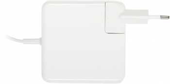 Блок питания TopON TOP-AP203