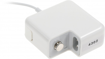 Блок питания TopON TOP-AP05