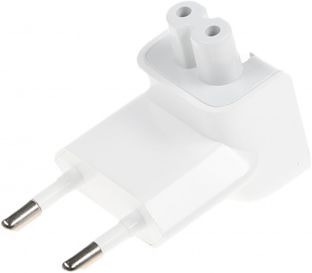 Блок питания TopON TOP-AP05