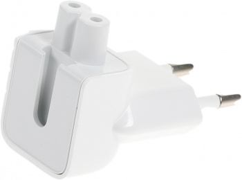 Блок питания TopON TOP-AP05