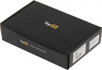 Блок питания TopON TOP-AP05