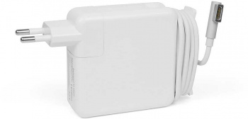 Блок питания TopON TOP-AP05