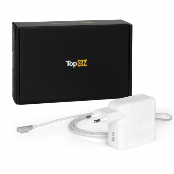 Блок питания TopON TOP-AP05