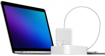 Блок питания TopON TOP-AP05