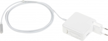 Блок питания TopON TOP-AP05