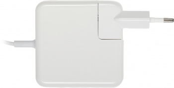 Блок питания TopON TOP-AP05