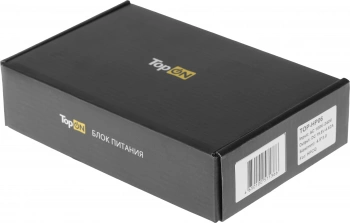 Блок питания TopON 96908