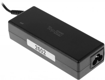 Блок питания TopON 96908