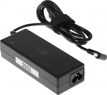 Блок питания TopON 96908