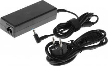 Блок питания TopON 96908