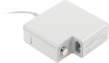 Блок питания TopON TOP-AP04