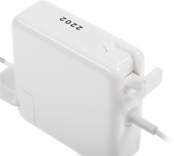 Блок питания TopON TOP-AP04