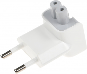 Блок питания TopON TOP-AP04