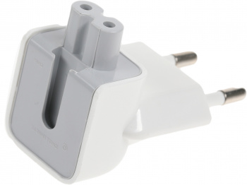 Блок питания TopON TOP-AP04