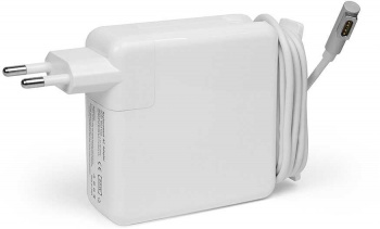 Блок питания TopON TOP-AP04