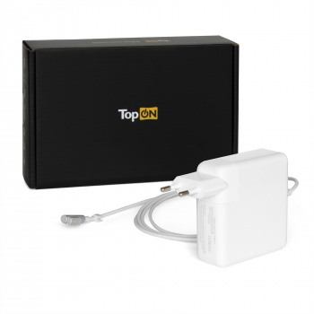 Блок питания TopON TOP-AP04