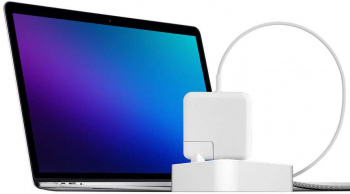 Блок питания TopON TOP-AP04