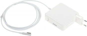 Блок питания TopON TOP-AP04