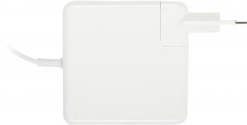 Блок питания TopON TOP-AP04