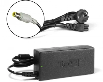 Блок питания TopON 64093