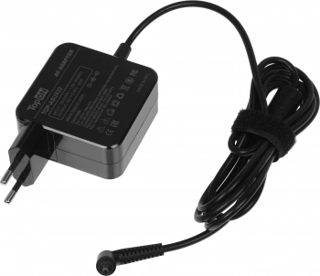 Блок питания TopON TOP-ASUX32