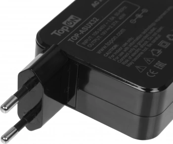 Блок питания TopON TOP-ASUX32