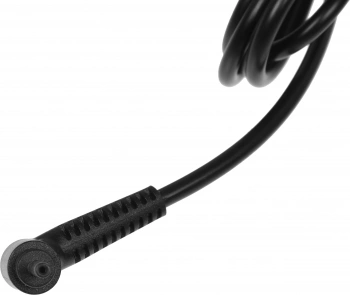 Блок питания TopON TOP-ASUX32