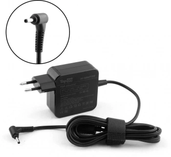 Блок питания TopON TOP-ASUX32