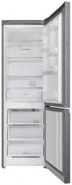 Холодильник Hotpoint-Ariston HTR 5180 MX