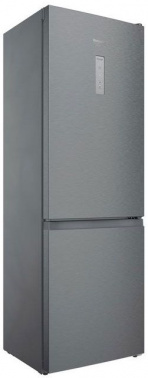 Холодильник Hotpoint-Ariston HTR 5180 MX