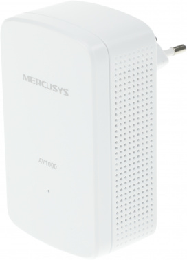 Сетевой адаптер Powerline Mercusys MP510 KIT