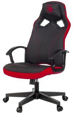 Кресло игровое A4Tech  Bloody GC-150
