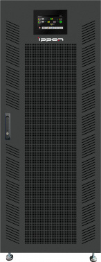 Шкаф системный Ippon Innova RT II 33 Cabinet 210K