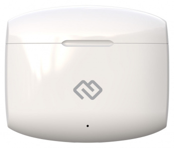 Гарнитура внутриканальные Digma TWS-11