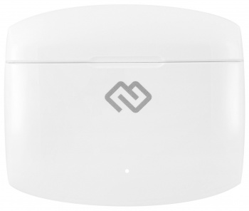 Гарнитура внутриканальные Digma TWS-11