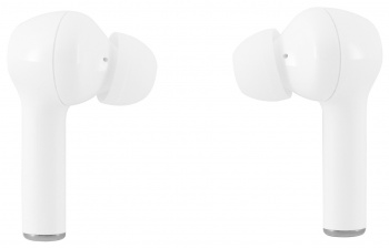 Гарнитура внутриканальные Digma TWS-11