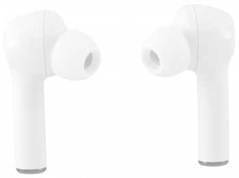 Гарнитура внутриканальные Digma TWS-11