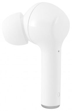 Гарнитура внутриканальные Digma TWS-11