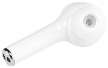 Гарнитура внутриканальные Digma TWS-11