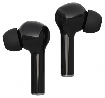 Гарнитура внутриканальные Digma TWS-11