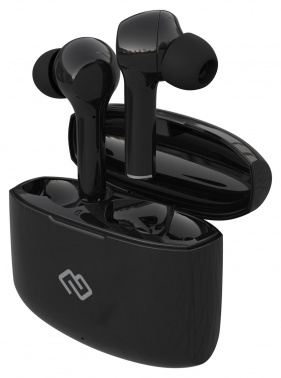 Гарнитура внутриканальные Digma TWS-11