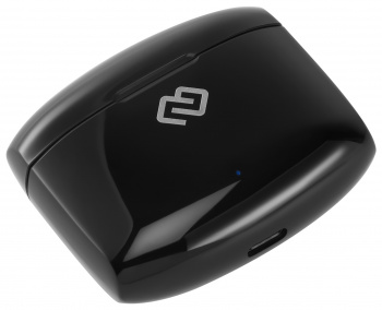 Гарнитура внутриканальные Digma TWS-11