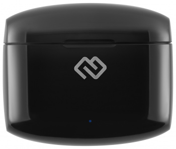 Гарнитура внутриканальные Digma TWS-11