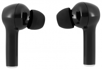 Гарнитура внутриканальные Digma TWS-11