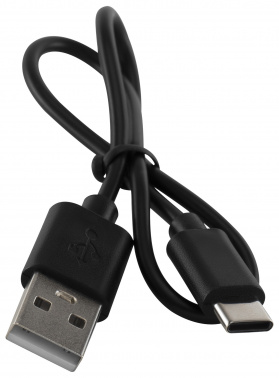 Гарнитура внутриканальные Digma TWS-11