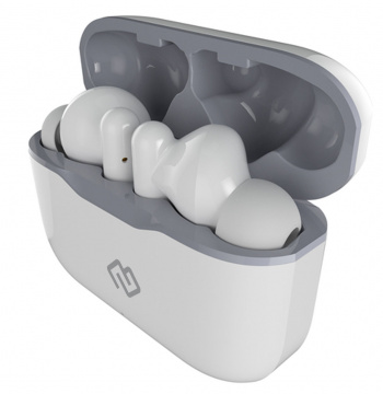 Гарнитура внутриканальные Digma TWS-14