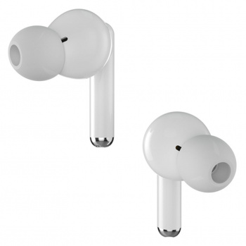 Гарнитура внутриканальные Digma TWS-14